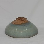 Antike Jun Kiln Bowl Southern Song Dynastie